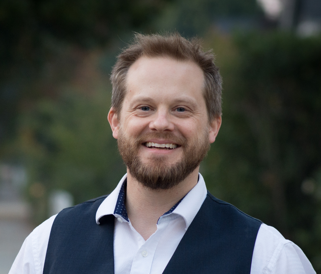 your profile picture