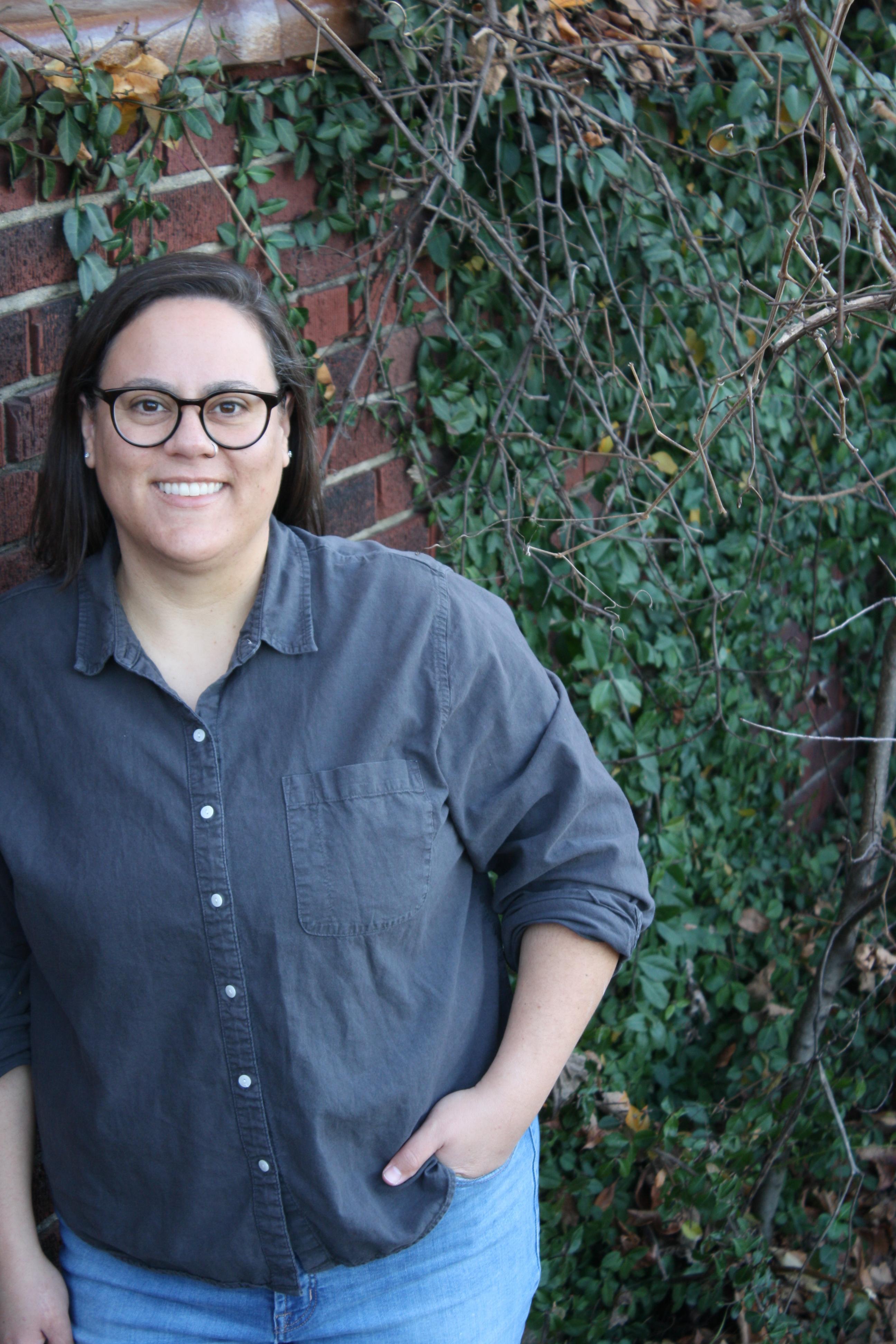 your profile picture