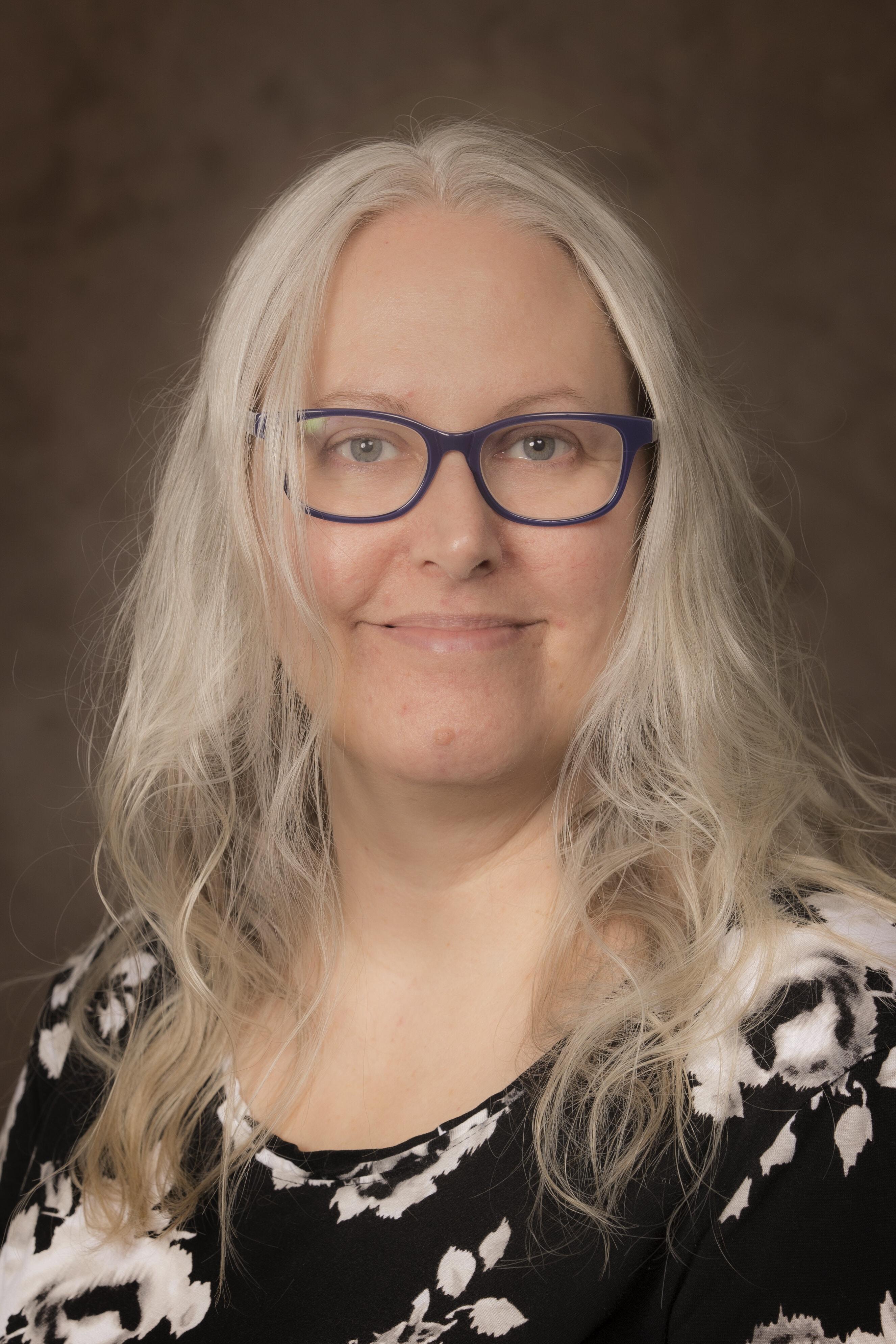 your profile picture