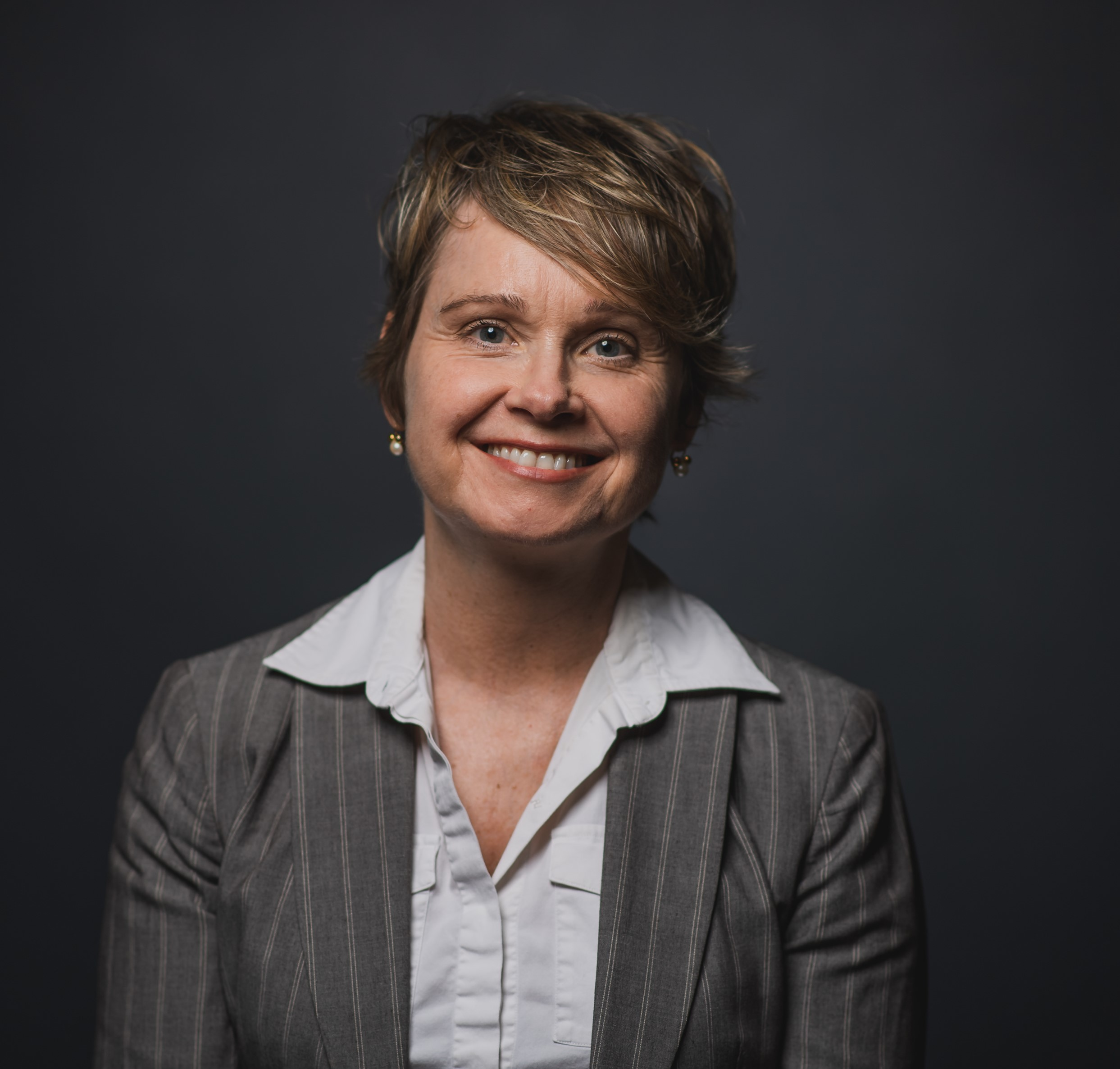 your profile picture