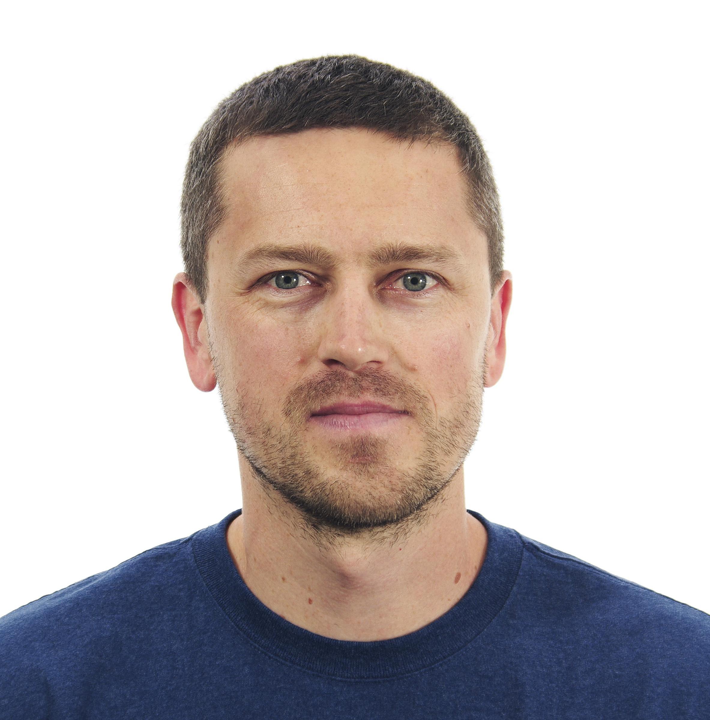 your profile picture