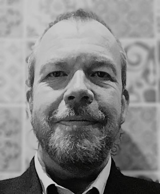 your profile picture