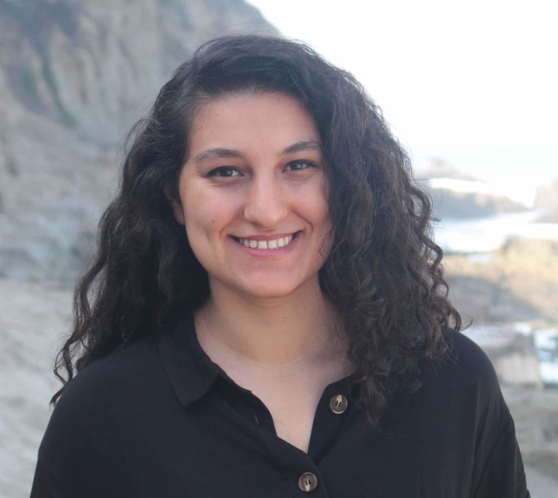 your profile picture