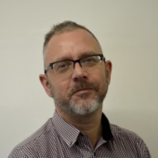 your profile picture