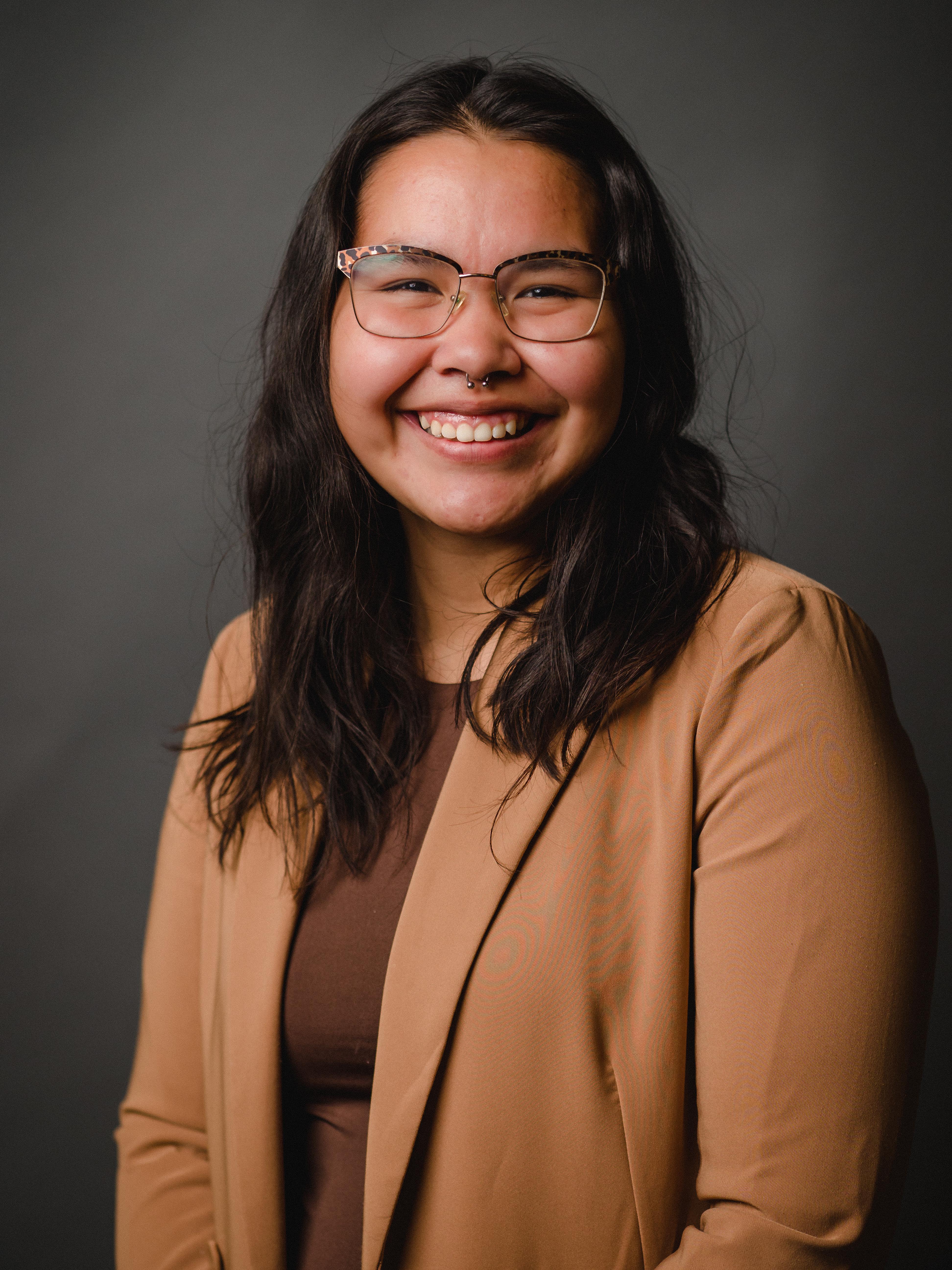 your profile picture