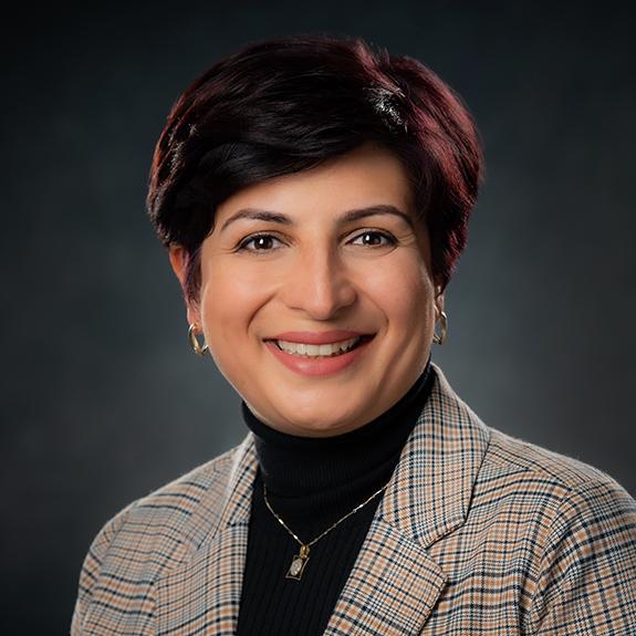 NameCoach My Namebadge