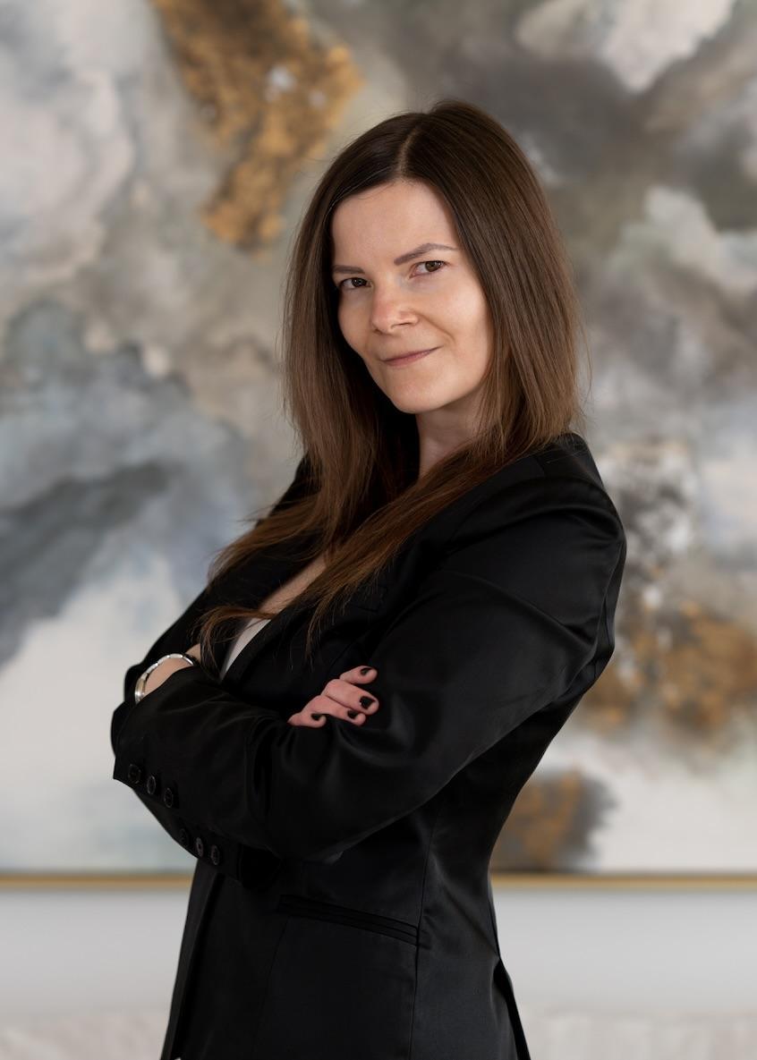 your profile picture