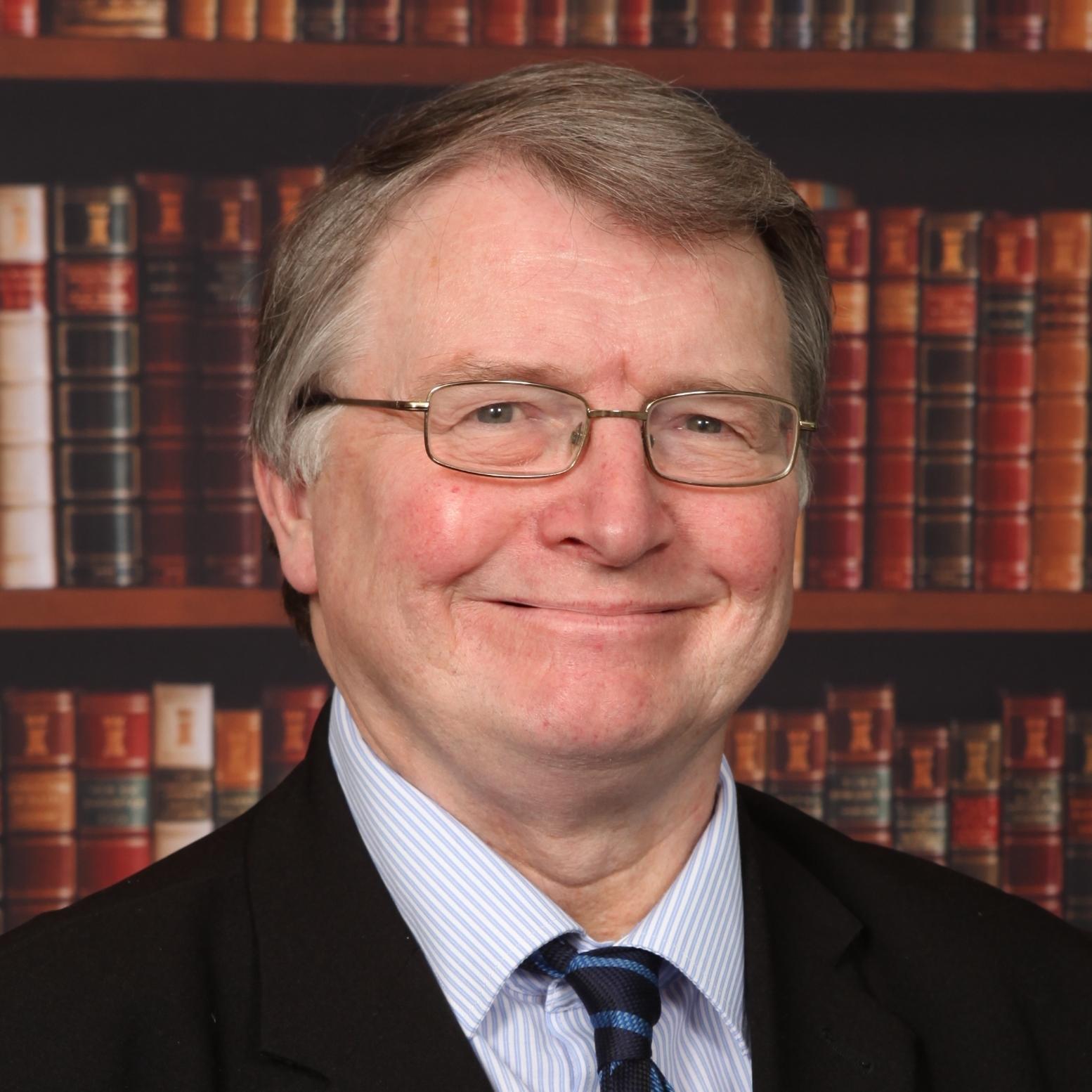 your profile picture