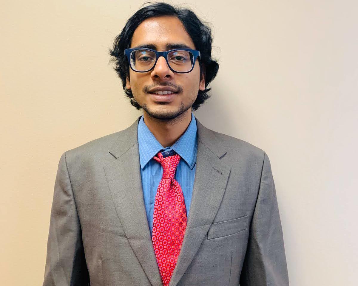 your profile picture