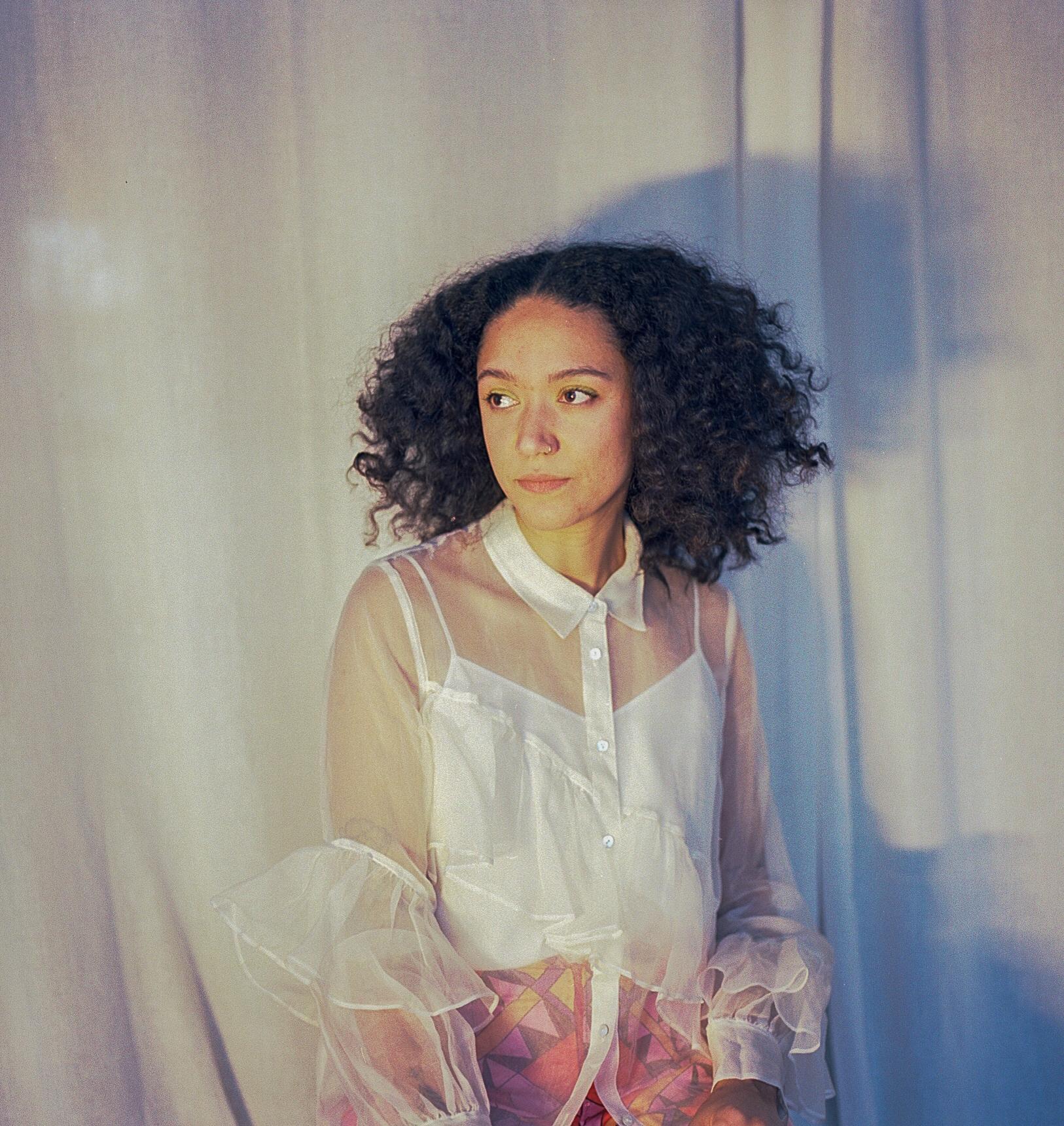 your profile picture