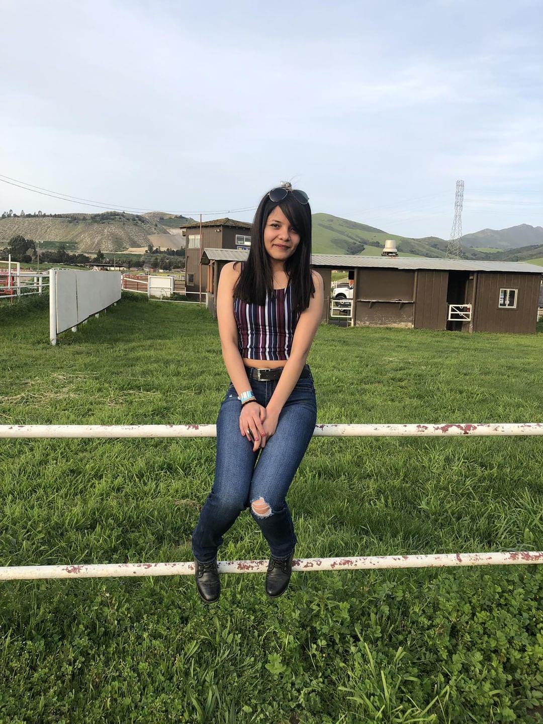 your profile picture