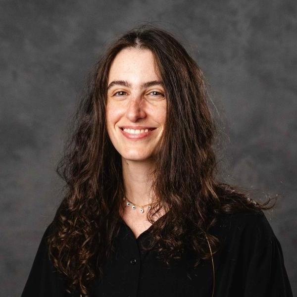 your profile picture