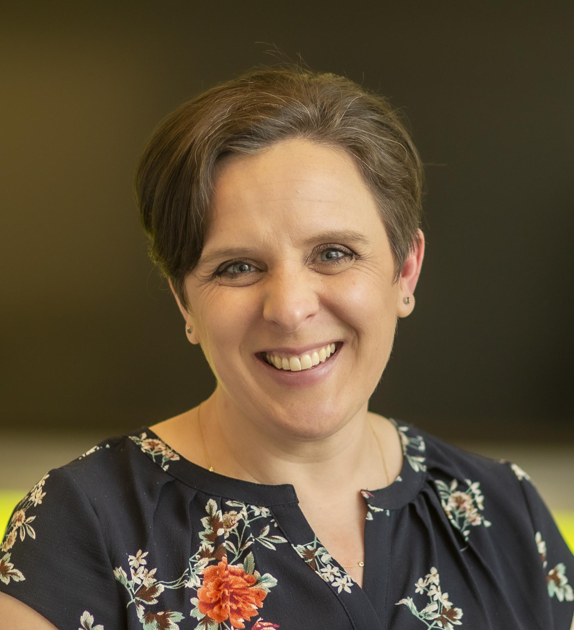 your profile picture