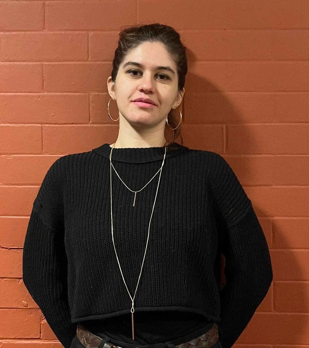 your profile picture