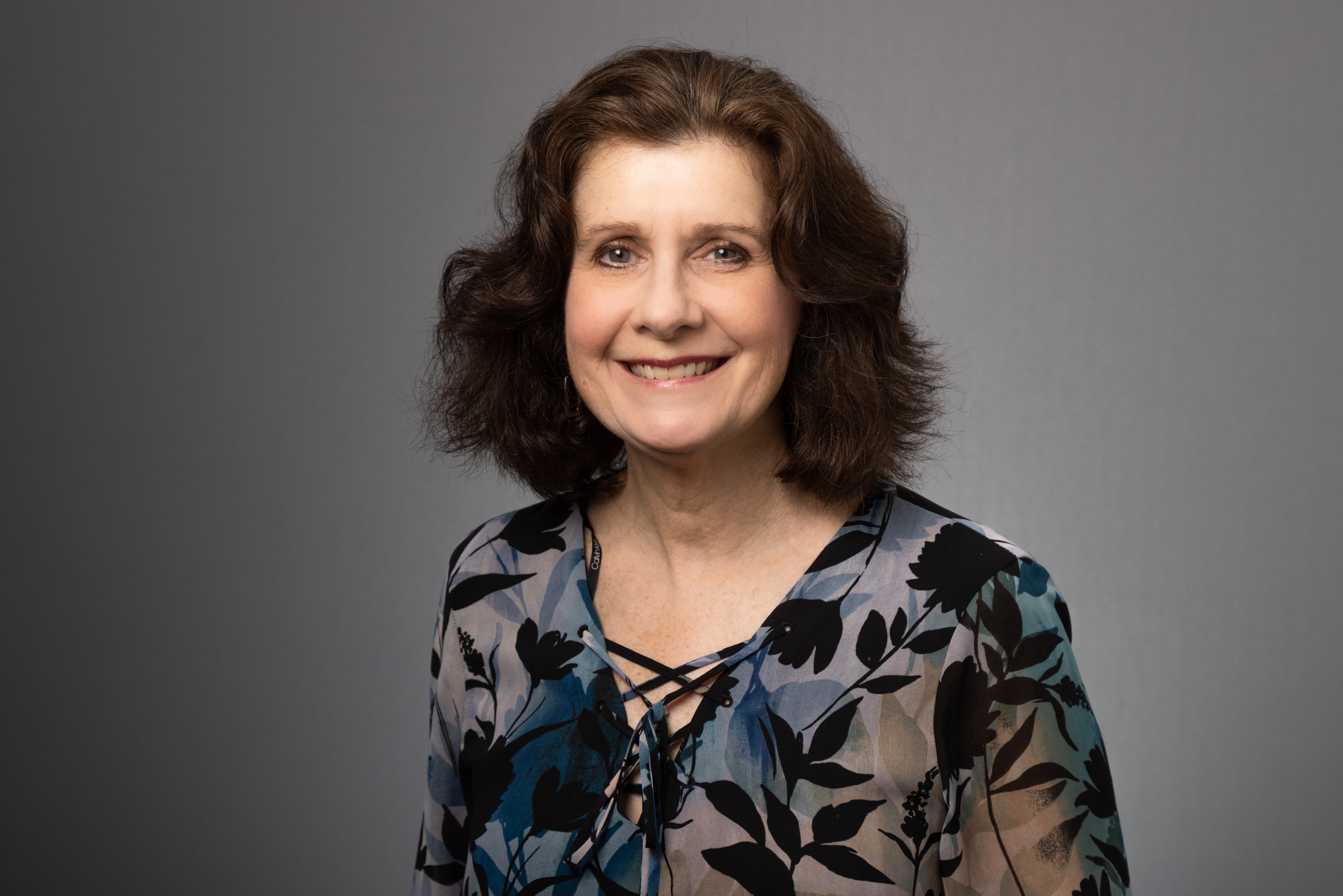 your profile picture