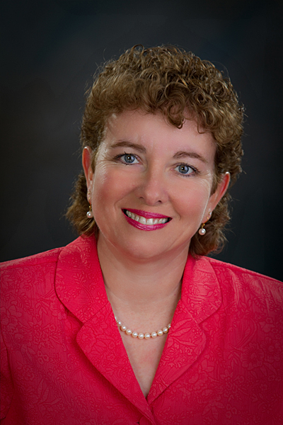 your profile picture