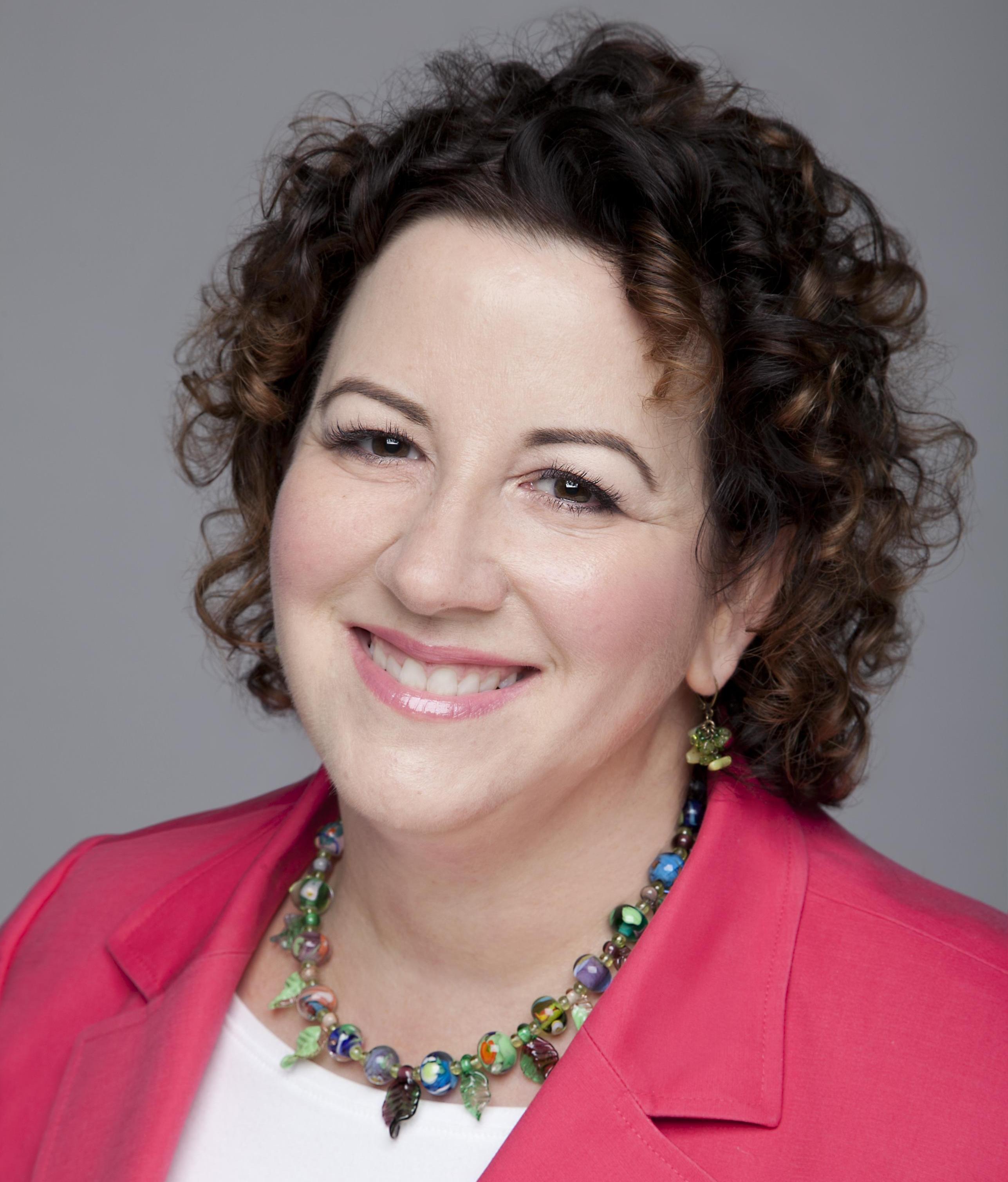 your profile picture