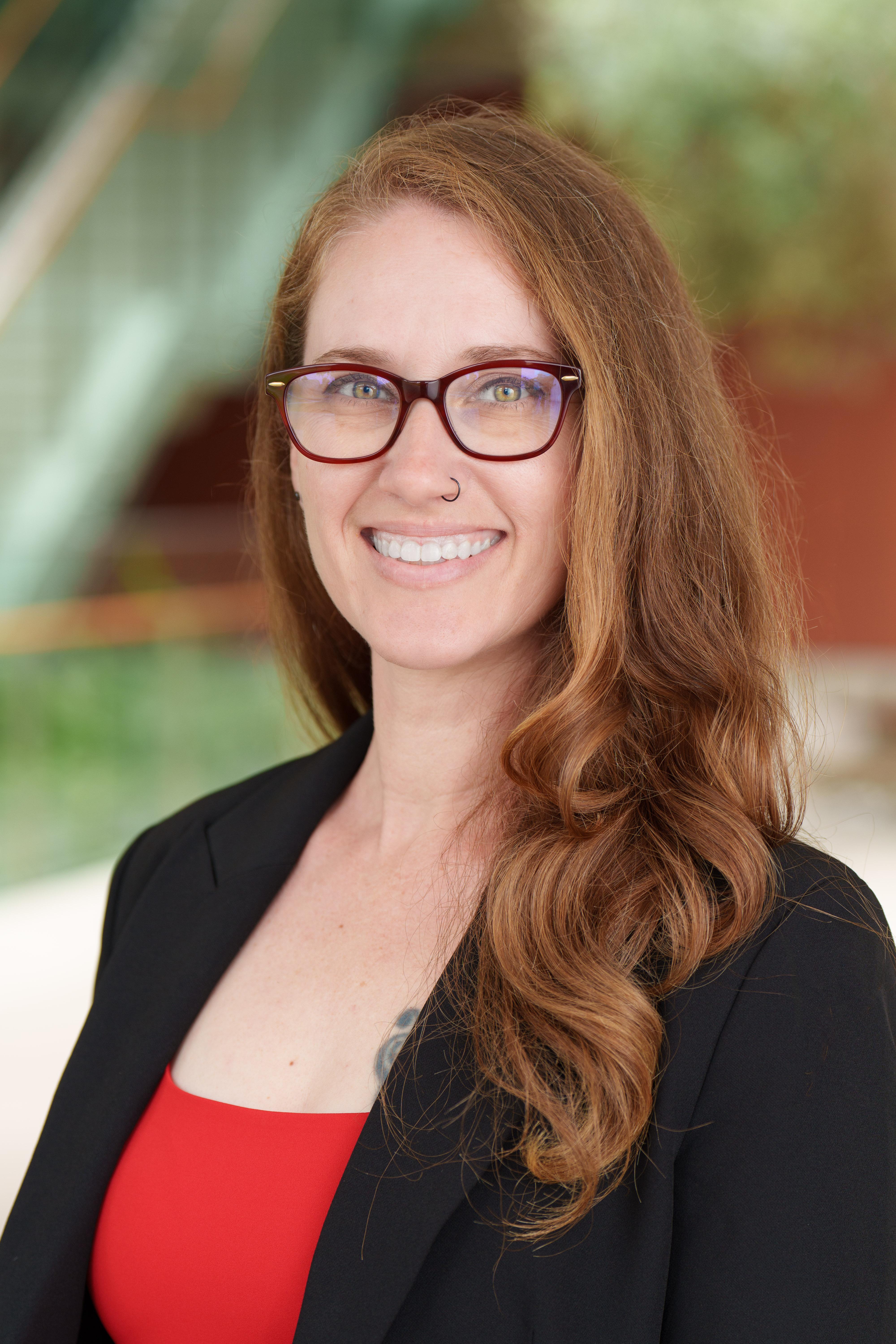 your profile picture