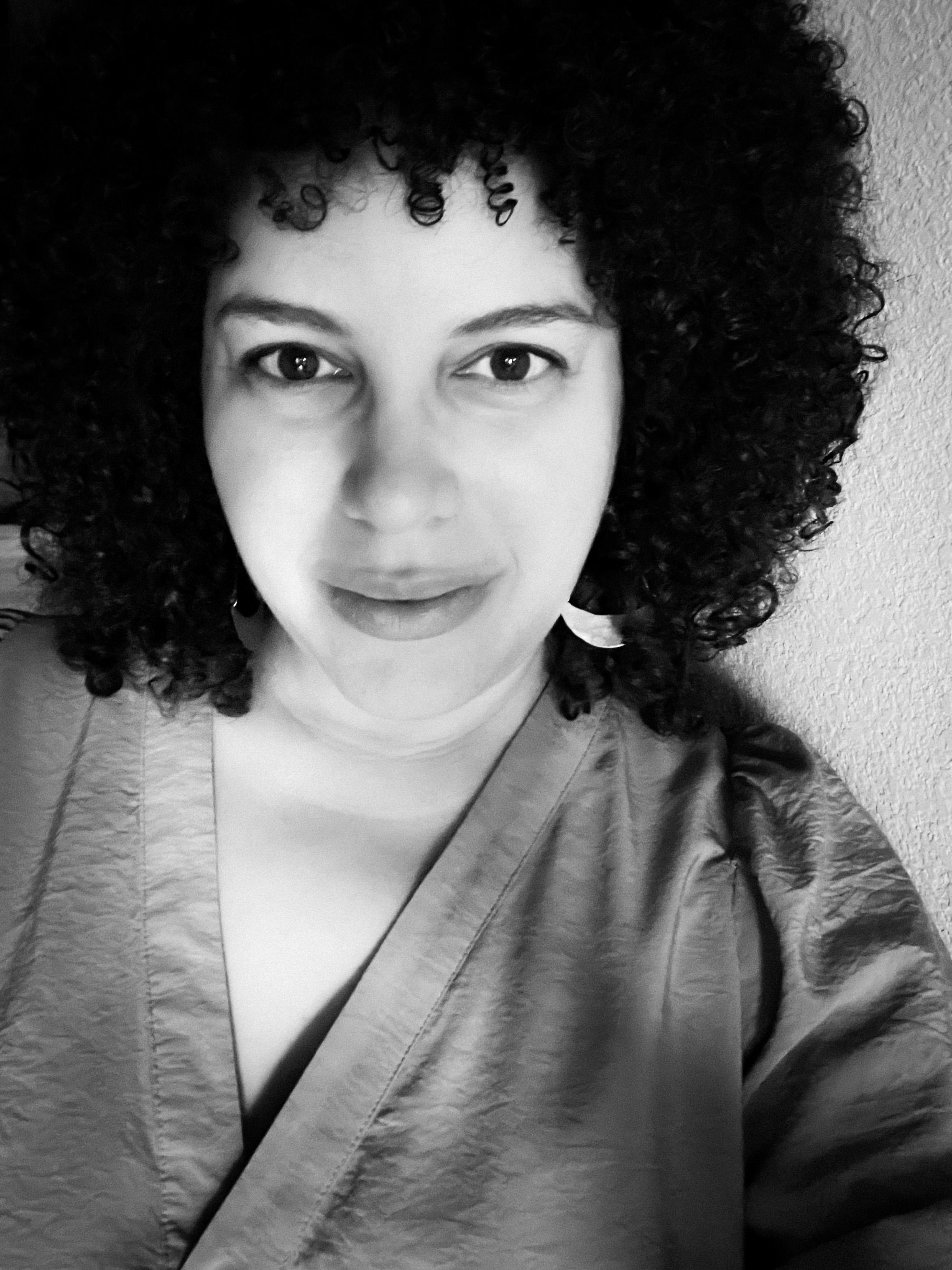 your profile picture