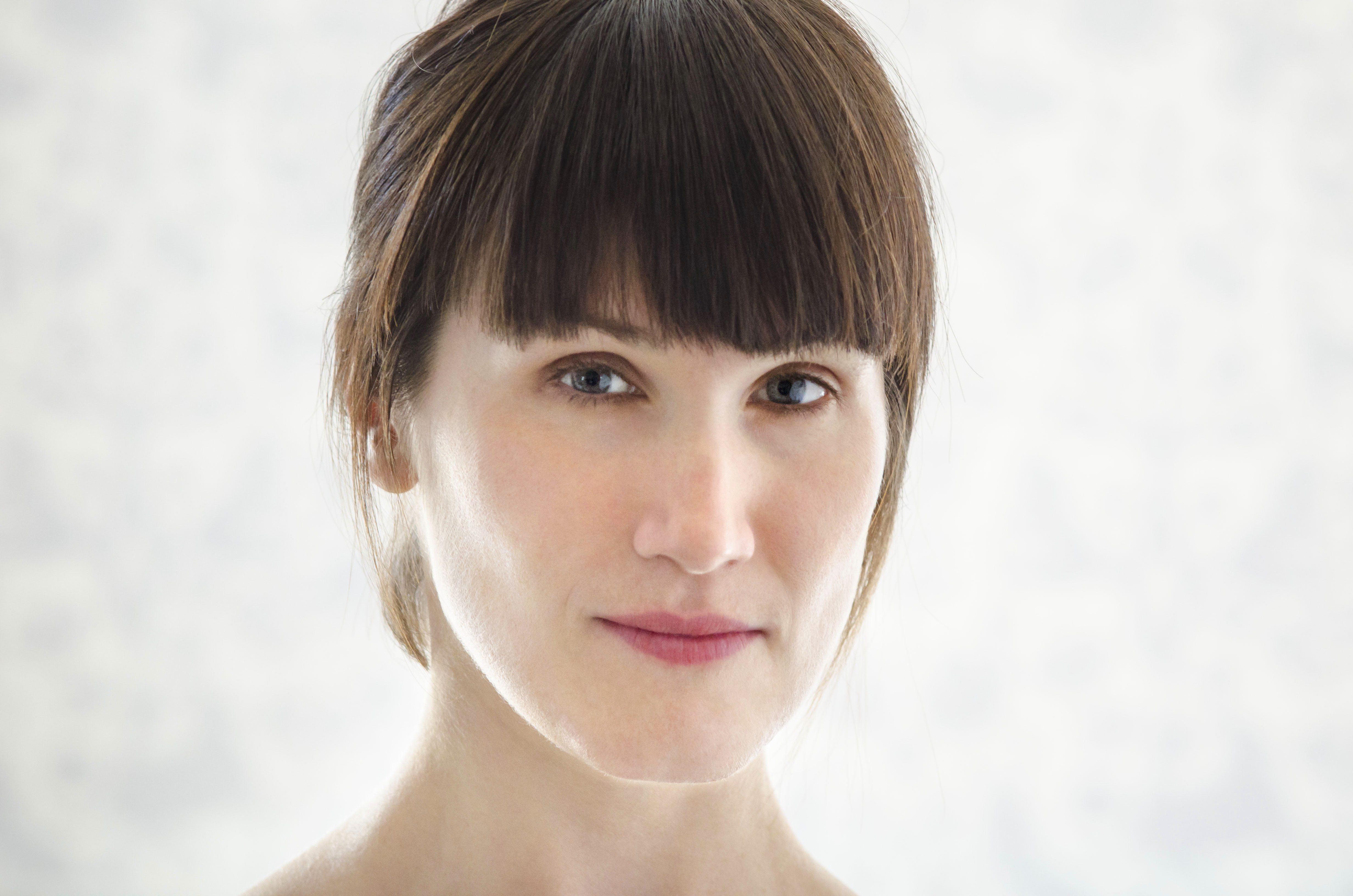 your profile picture