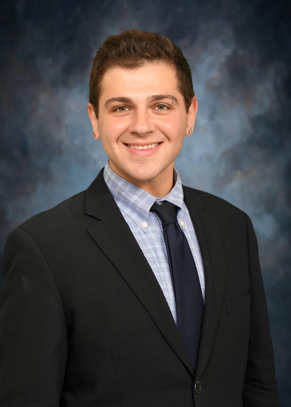 your profile picture