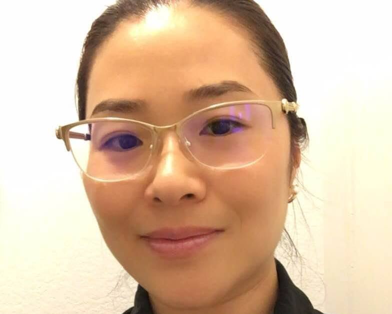 your profile picture