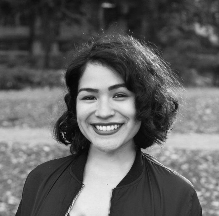 your profile picture