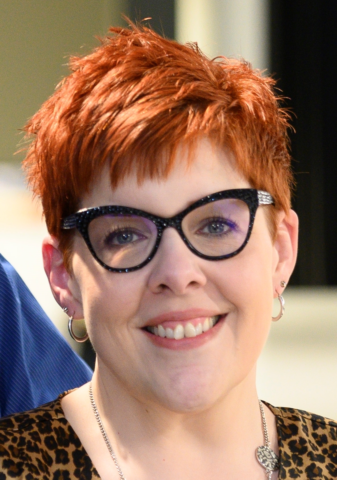 your profile picture