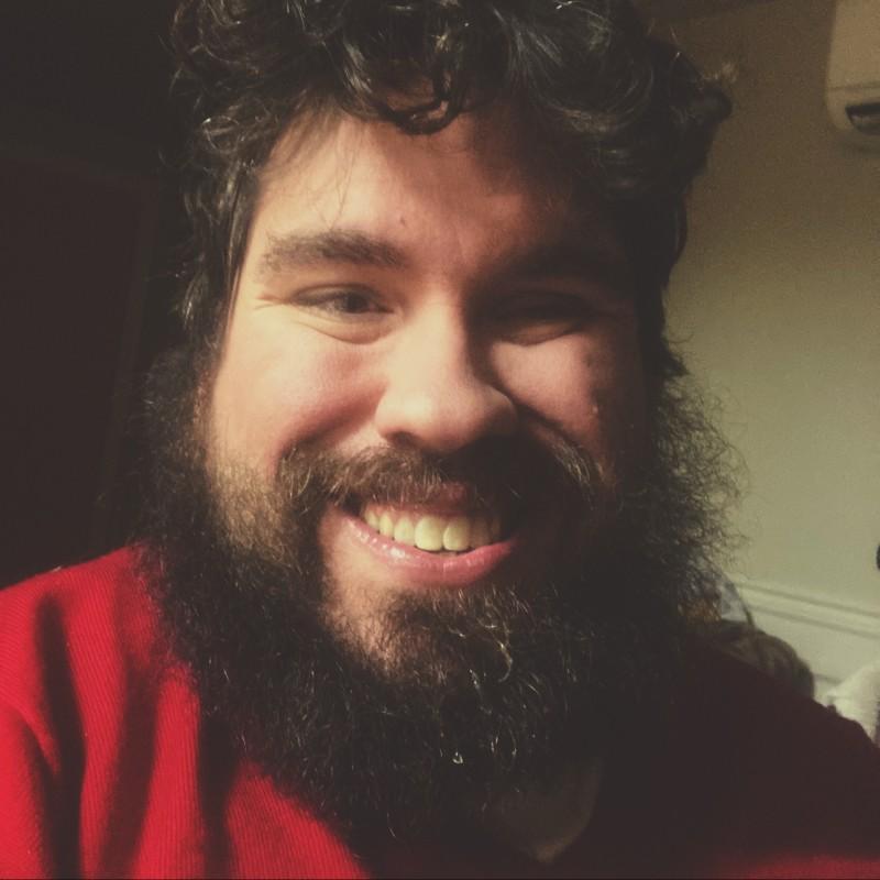 your profile picture