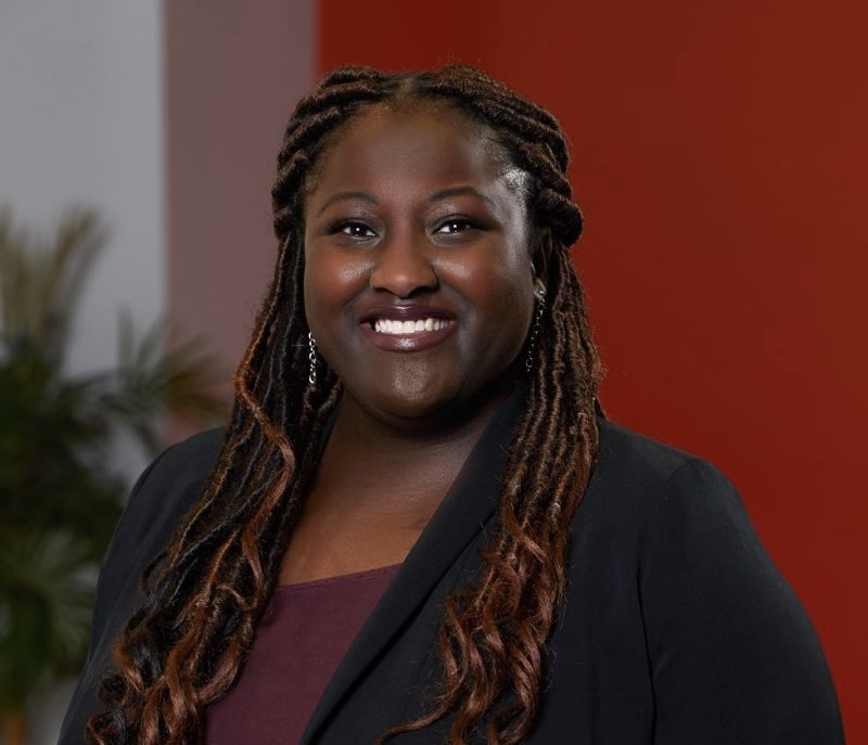 your profile picture