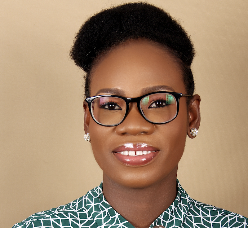 your profile picture