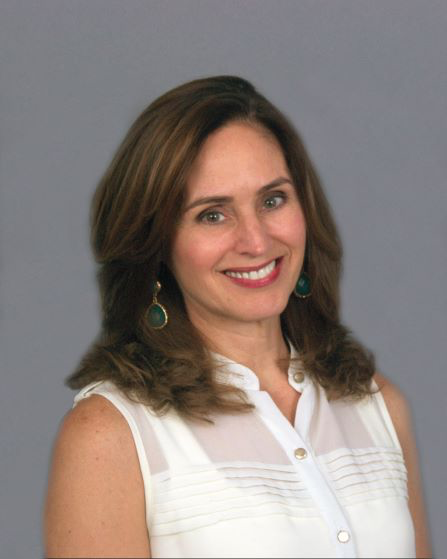 your profile picture