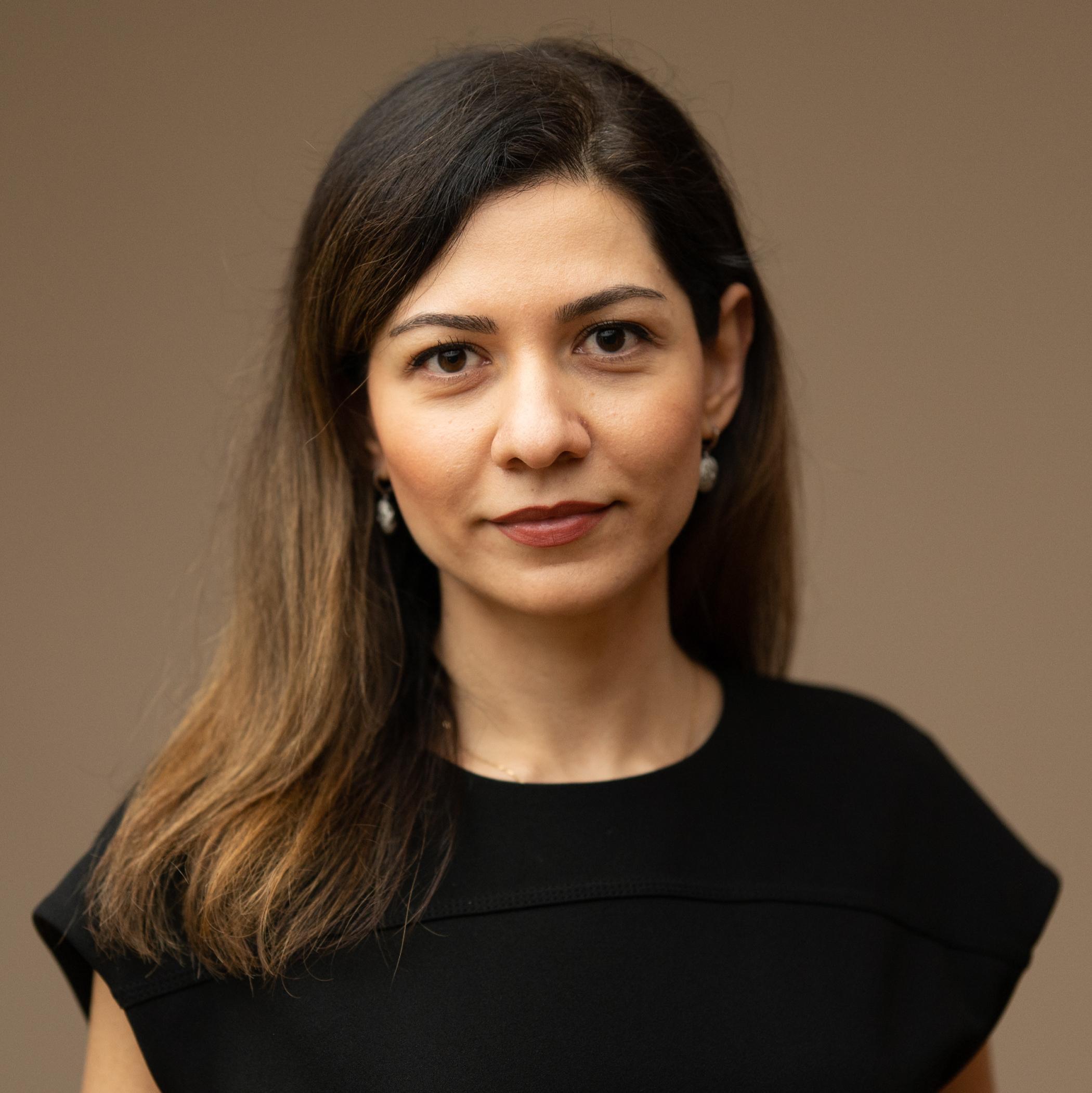 your profile picture