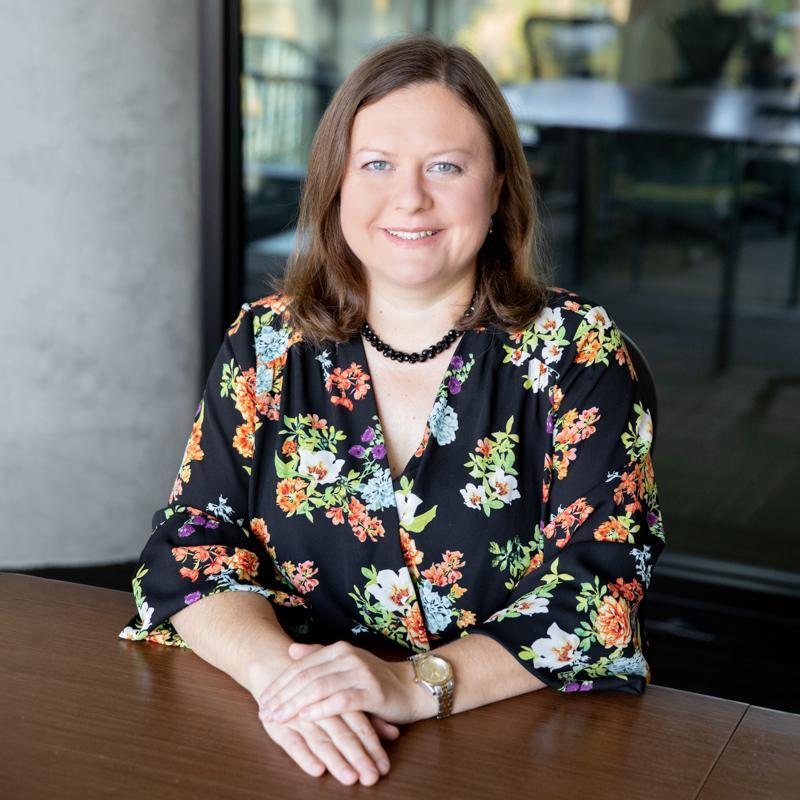 your profile picture