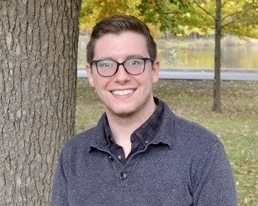 your profile picture