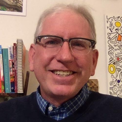 your profile picture