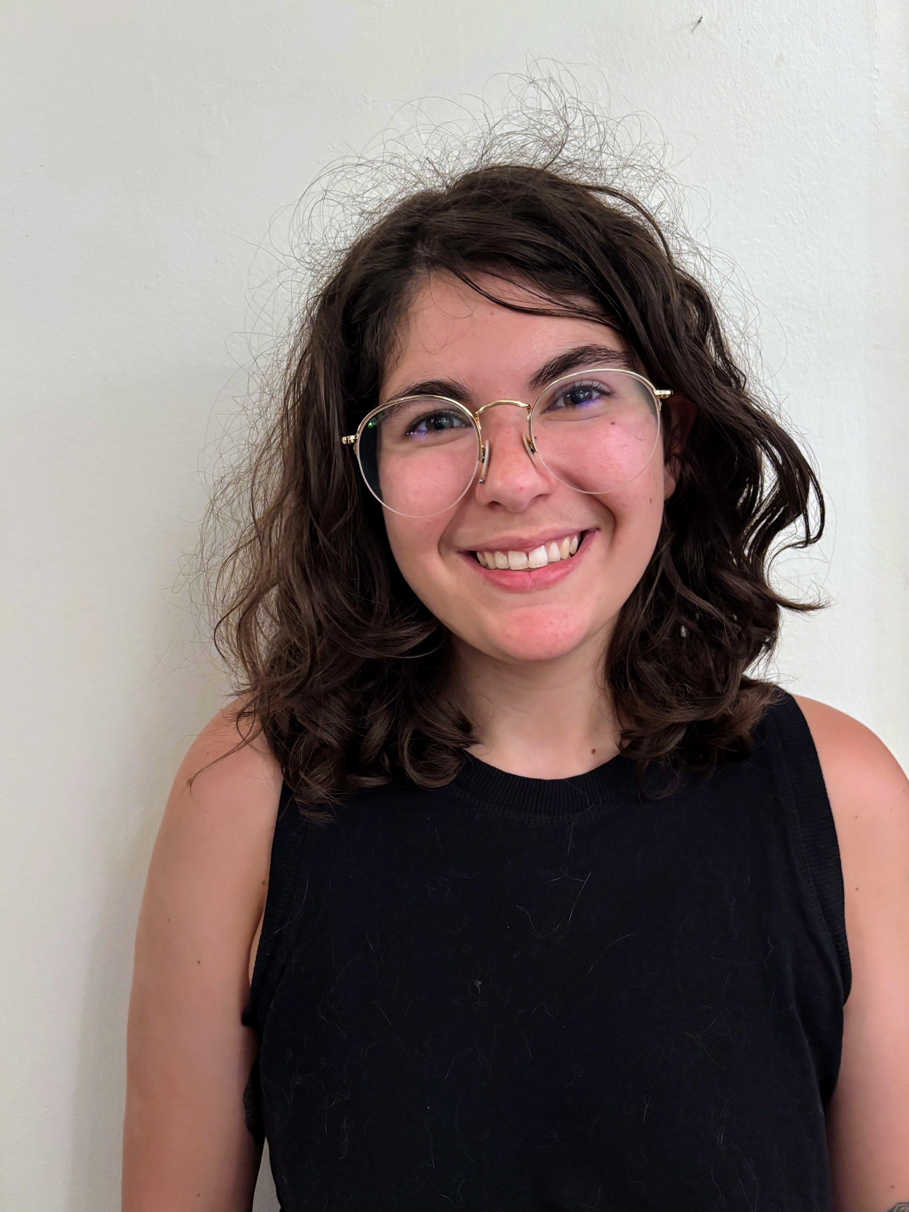 your profile picture