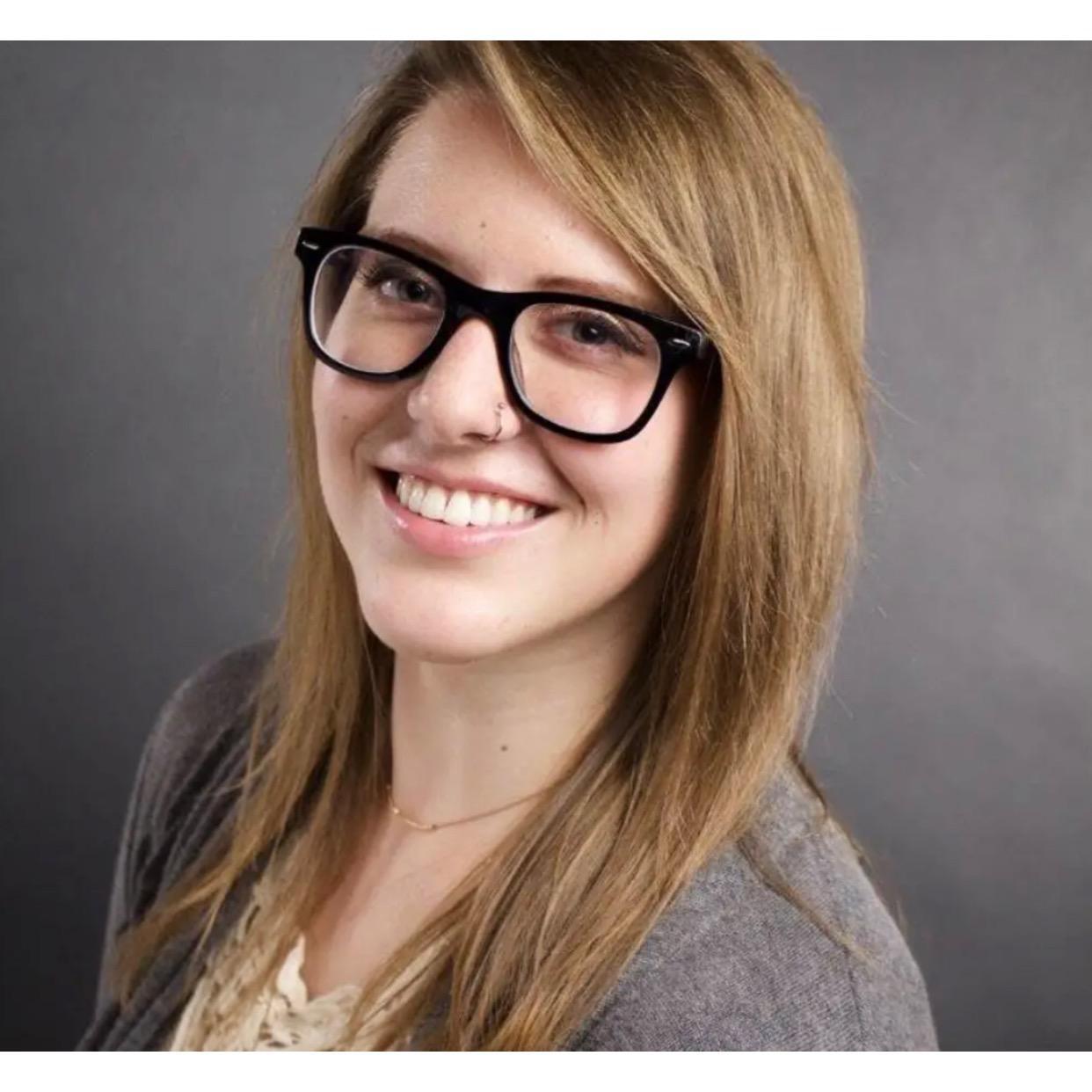 your profile picture