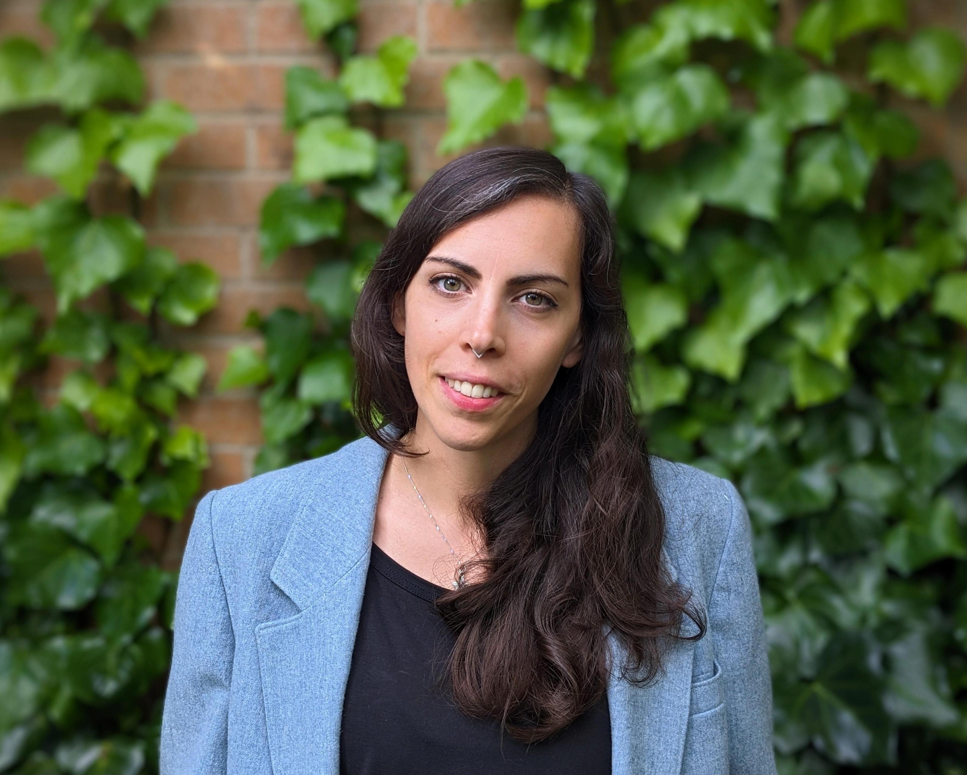 your profile picture