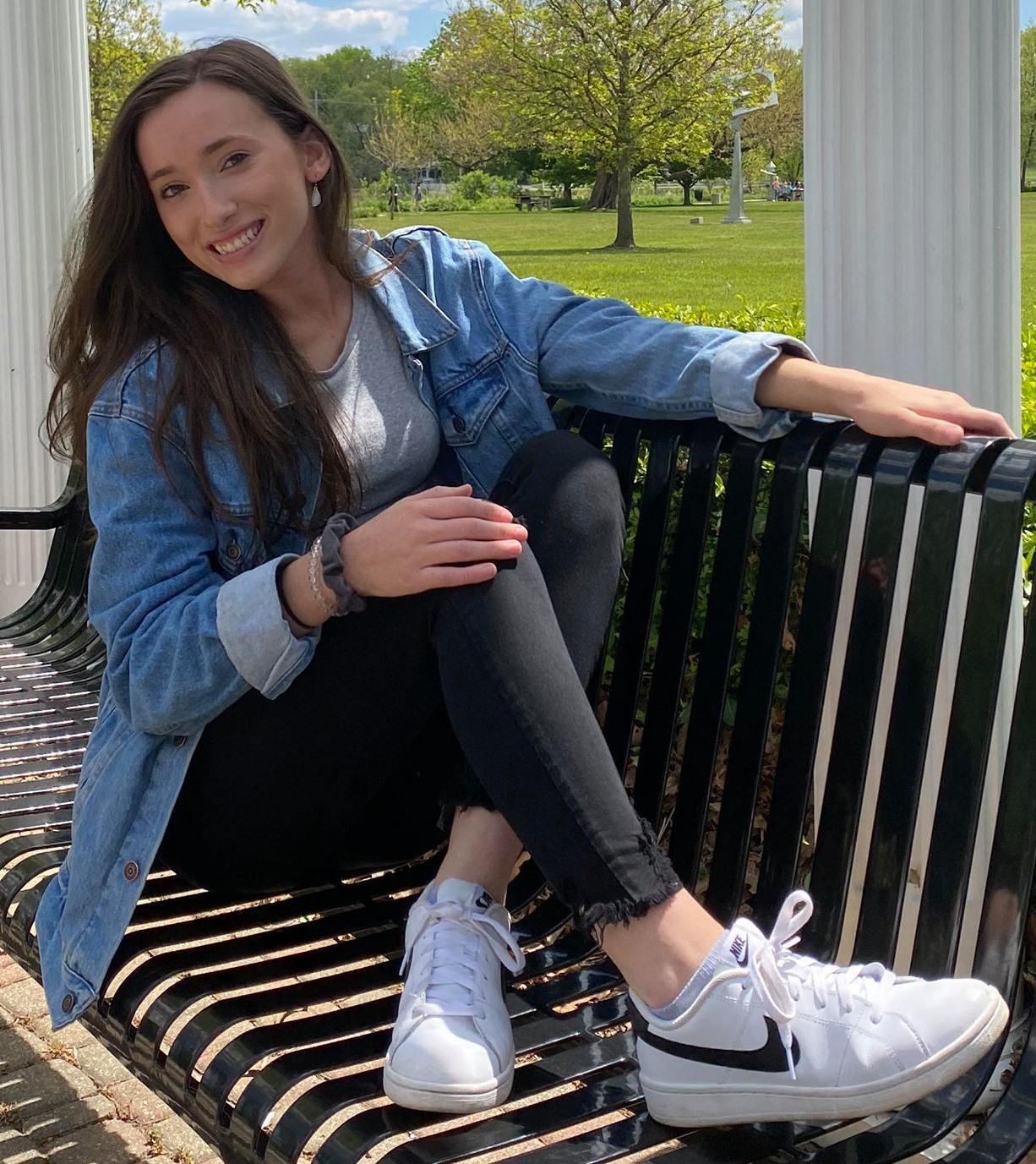 your profile picture