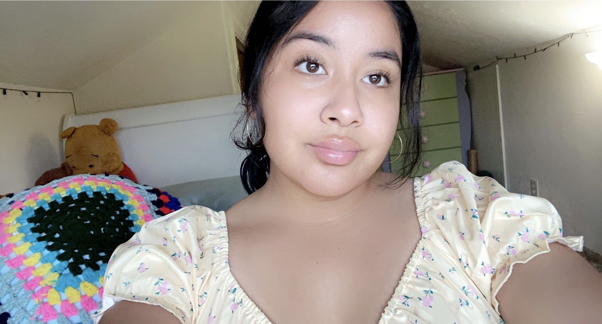 your profile picture