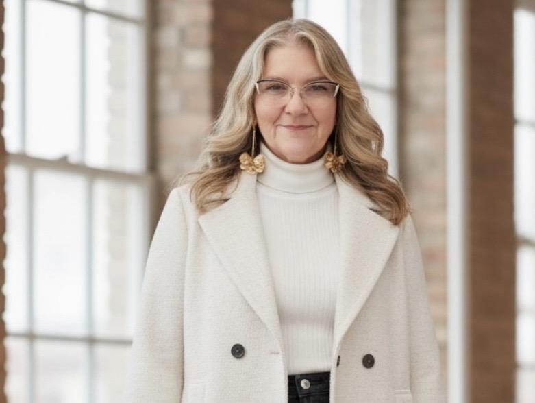 your profile picture
