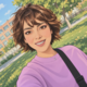 your photo preview